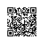 D38999-26JH55SB_25A QRCode