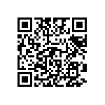 D38999-26JH55SC QRCode