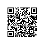 D38999-26JH55SN-LC QRCode