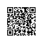 D38999-26JJ11AA QRCode