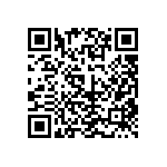 D38999-26JJ11AC QRCode