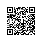 D38999-26JJ11BC QRCode