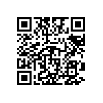 D38999-26JJ11PA QRCode