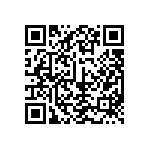 D38999-26JJ11PE-LC QRCode