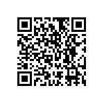 D38999-26JJ19BA QRCode