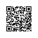 D38999-26JJ19BD QRCode