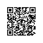 D38999-26JJ19HA QRCode