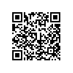 D38999-26JJ19HE QRCode