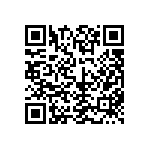 D38999-26JJ19HN_25A QRCode