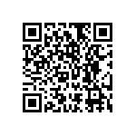 D38999-26JJ19JA QRCode