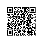 D38999-26JJ19PN QRCode