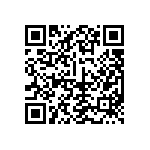 D38999-26JJ19SA-LC QRCode