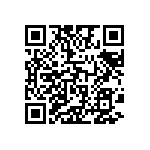 D38999-26JJ19SALC QRCode