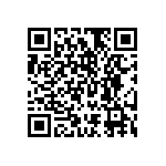 D38999-26JJ19SB QRCode