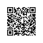 D38999-26JJ19SB_25A QRCode