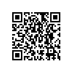 D38999-26JJ19SN_25A QRCode