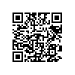 D38999-26JJ20PA QRCode