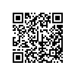 D38999-26JJ20PE-LC QRCode