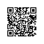 D38999-26JJ24AN QRCode