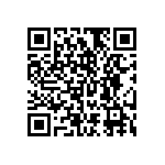 D38999-26JJ24BD QRCode