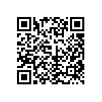 D38999-26JJ24HN QRCode