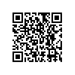 D38999-26JJ24JA QRCode