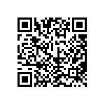 D38999-26JJ24JB-LC_64 QRCode