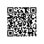 D38999-26JJ24JE QRCode