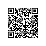 D38999-26JJ24PN_277 QRCode