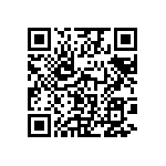 D38999-26JJ24SD-LC QRCode