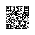 D38999-26JJ29AA_64 QRCode