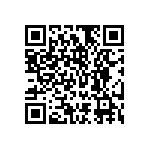 D38999-26JJ29AC QRCode