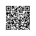 D38999-26JJ29JN-LC QRCode