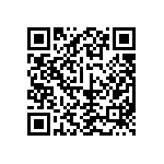 D38999-26JJ29PA-LC QRCode