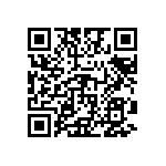 D38999-26JJ29PA QRCode