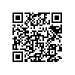 D38999-26JJ29PB-LC_64 QRCode