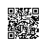 D38999-26JJ29PD QRCode