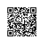 D38999-26JJ29SA-LC_277 QRCode