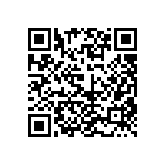 D38999-26JJ35AB QRCode