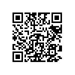 D38999-26JJ35BA QRCode