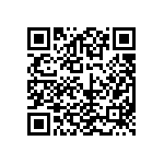 D38999-26JJ35HN_64 QRCode