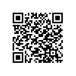 D38999-26JJ35JA-LC QRCode