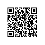 D38999-26JJ35JC QRCode