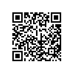 D38999-26JJ35JN-LC_277 QRCode