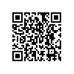 D38999-26JJ35JN QRCode