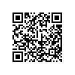 D38999-26JJ35PA-LC QRCode