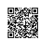 D38999-26JJ35PA_64 QRCode