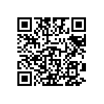 D38999-26JJ35PB QRCode