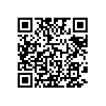 D38999-26JJ35SBLC QRCode