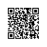 D38999-26JJ37AA QRCode